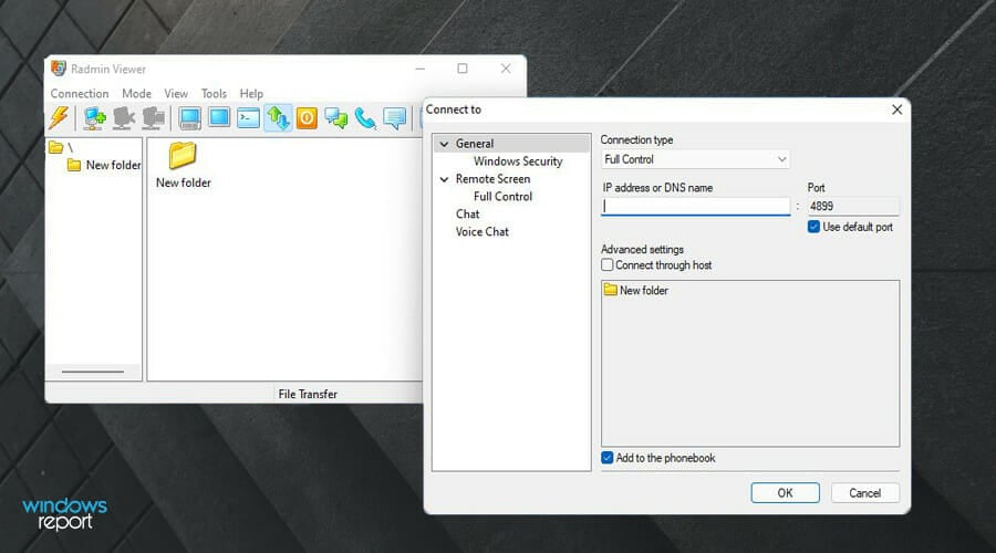 适用于 Windows 11 的远程桌面应用程序：排名 11 个最佳选择