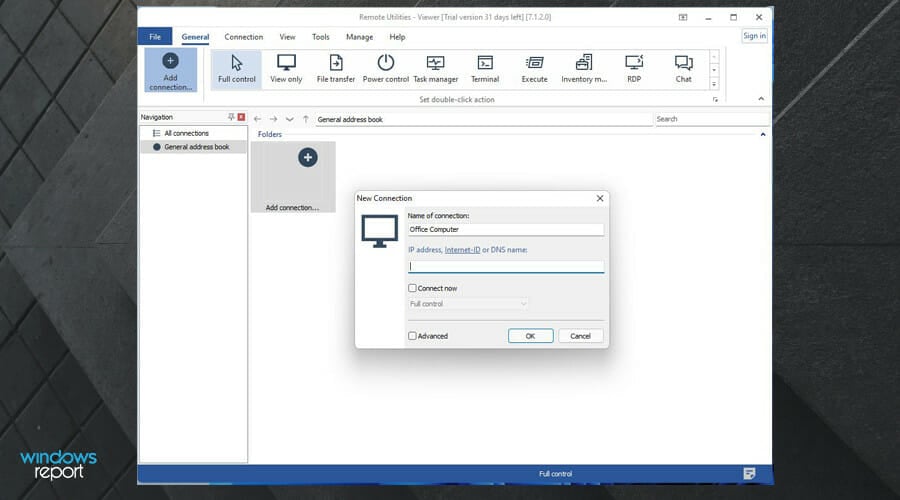 适用于 Windows 11 的远程桌面应用程序：排名 11 个最佳选择
