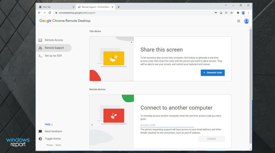 适用于 Windows 11 的远程桌面应用程序：排名 11 个最佳选择