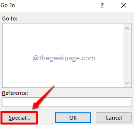 如何在 Microsoft Excel 中隐藏公式并仅显示其值