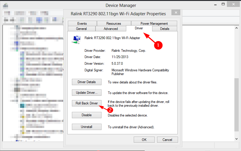 修复：您的互联网访问在 Windows 11 中被阻止