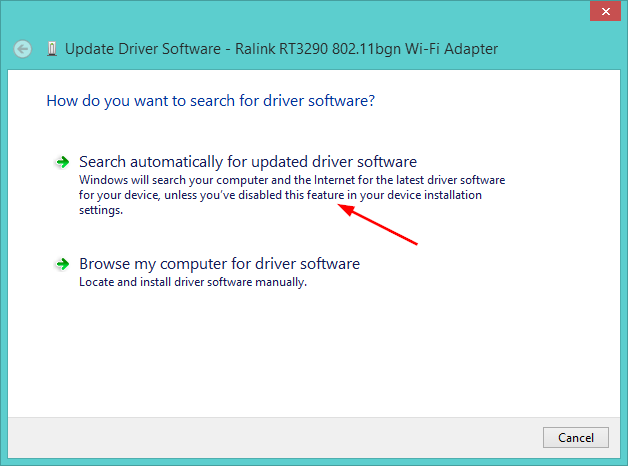 修复：您的互联网访问在 Windows 11 中被阻止
