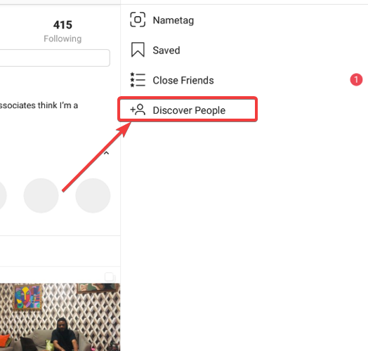 如何通过电话号码查找 Instagram 帐户 [快速指南]