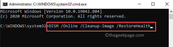 如何使用安装介质启动或修复 Windows 计算机