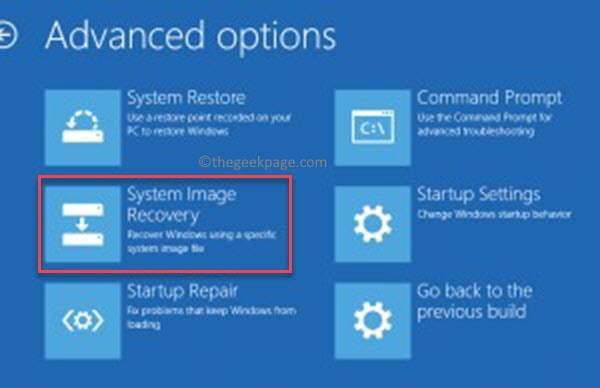 如何使用安装介质启动或修复 Windows 计算机
