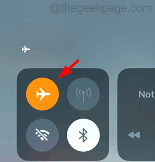 “出现问题，点击重试”iPhone上的Youtube错误[已解决]