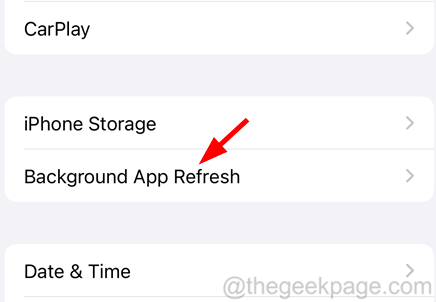 “出现问题，点击重试”iPhone上的Youtube错误[已解决]