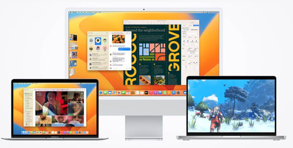如何改变Mac 观看Netflix 时的字幕样式？
