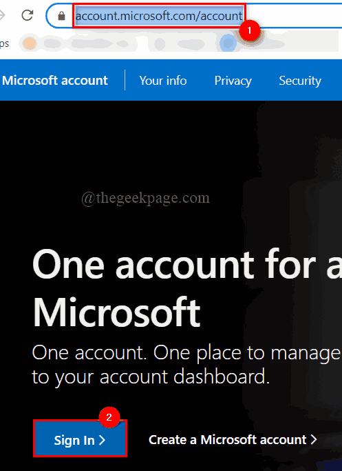 如何在 Outlook 桌面应用程序中设置两步验证和添加 Microsoft 帐户