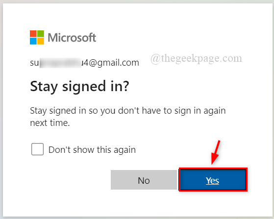 如何在 Outlook 桌面应用程序中设置两步验证和添加 Microsoft 帐户