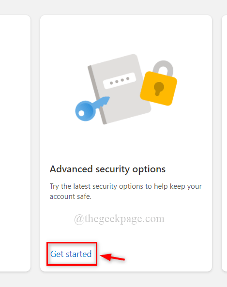 如何在 Outlook 桌面应用程序中设置两步验证和添加 Microsoft 帐户