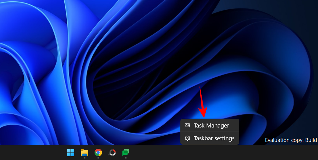 如何在 Windows 11 的任务管理器中使用过滤器搜索进程