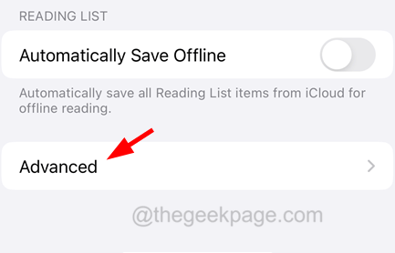 如何修复在iPhone上无法运行的Safari [已解决]