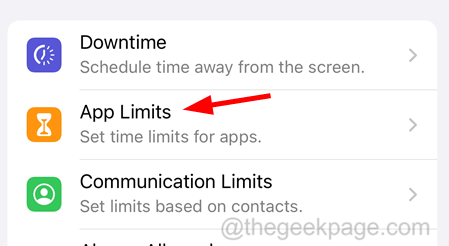 如何修复在iPhone上无法运行的Safari [已解决]