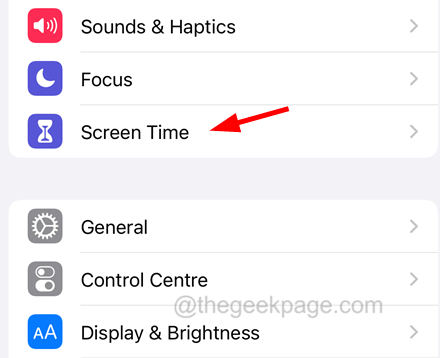 如何修复在iPhone上无法运行的Safari [已解决]