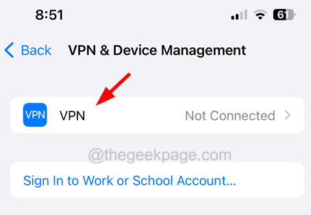 如何修复在iPhone上无法运行的Safari [已解决]