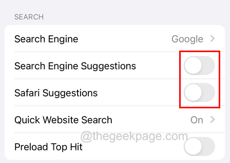 如何修复在iPhone上无法运行的Safari [已解决]