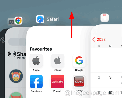 如何修复在iPhone上无法运行的Safari [已解决]