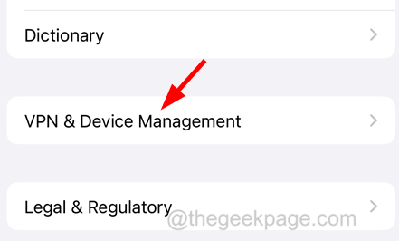 如何修复在iPhone上无法运行的Safari [已解决]