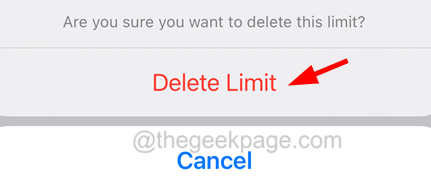 如何修复在iPhone上无法运行的Safari [已解决]