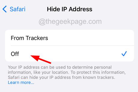 如何修复在iPhone上无法运行的Safari [已解决]