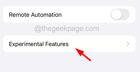 如何修复在iPhone上无法运行的Safari [已解决]