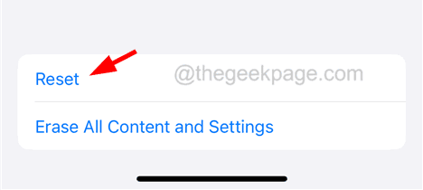 如何修复在iPhone上无法运行的Safari [已解决]