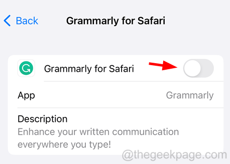 如何修复在iPhone上无法运行的Safari [已解决]