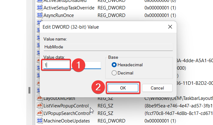 如何在 Windows 11 中删除快速访问
