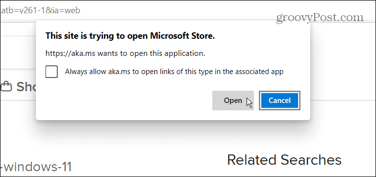 如何在 Windows 11 上安装 Android 应用程序