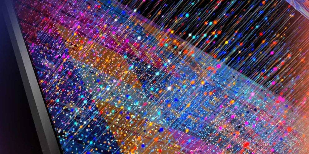 2022 MacBook Air:谣言所说的我们应该期待的一切