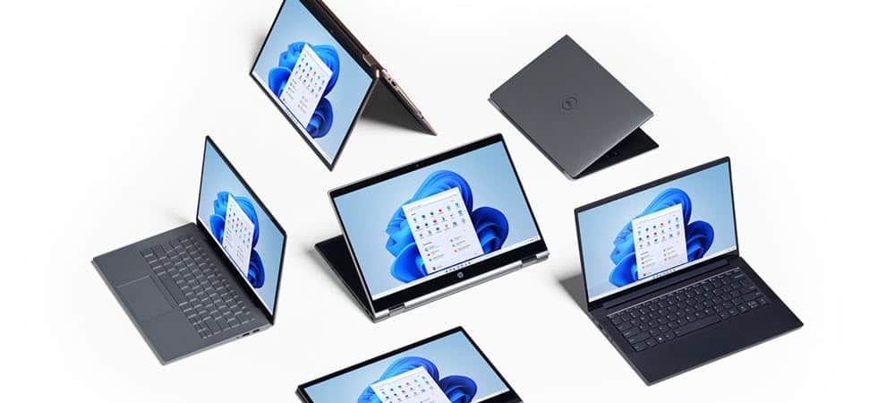 如何在 Windows 11 上强制关闭无响应的应用程序