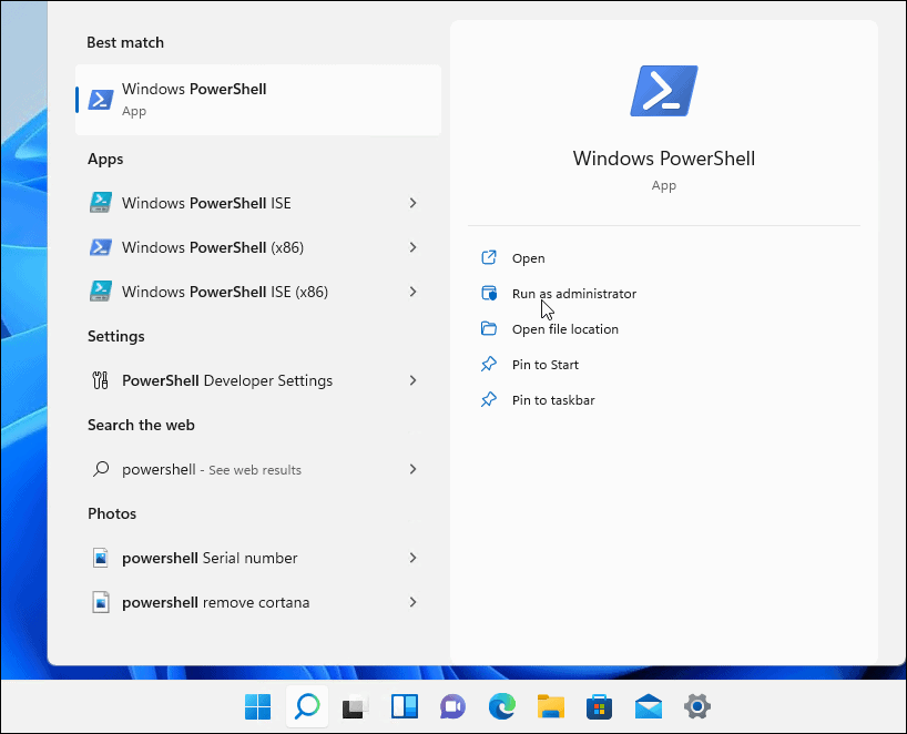 如何在 Windows 11 上强制关闭无响应的应用程序