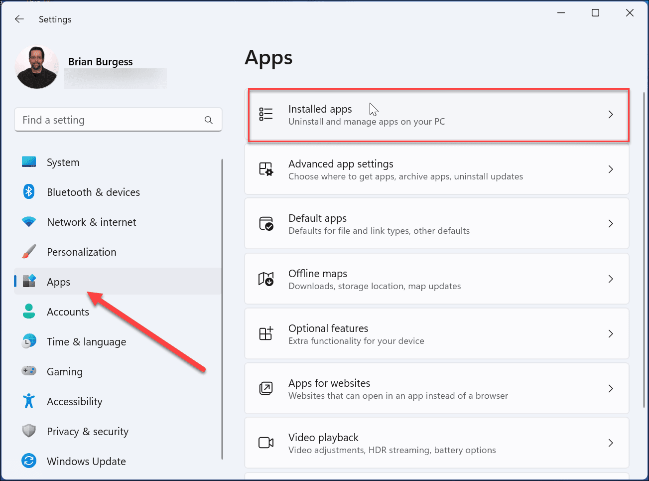 如何在 Windows 11 上强制关闭无响应的应用程序
