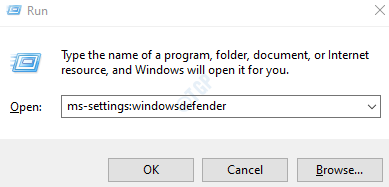 如何修复 Windows 11 / 10 中的参数不正确错误