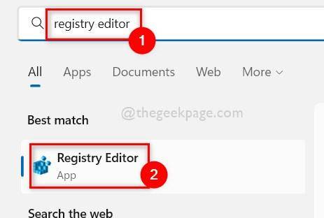 如何在 Windows 11、10 中恢复 Documents 文件夹的默认位置