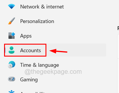 如何修复 Windows 11 / 10 中的邮件应用程序错误 0x80040154 或 0x80c8043e