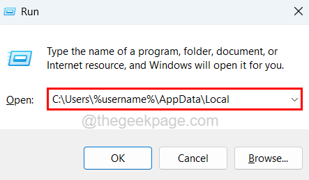 如何修复 Windows 11 / 10 中的邮件应用程序错误 0x80040154 或 0x80c8043e