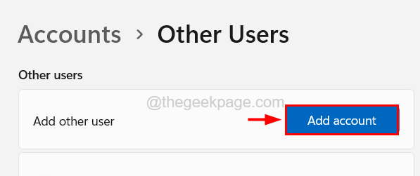 如何修复 Windows 11 / 10 中的邮件应用程序错误 0x80040154 或 0x80c8043e