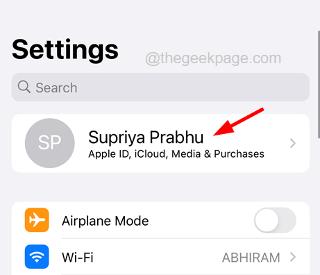 无法删除iPhone上的语音备忘录数据