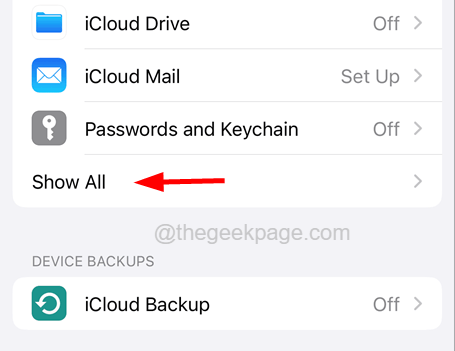 无法删除iPhone上的语音备忘录数据