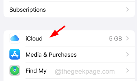 无法删除iPhone上的语音备忘录数据