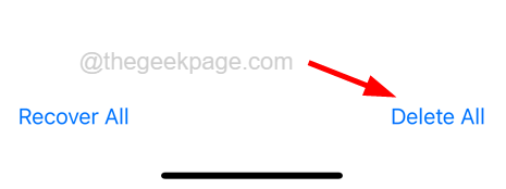 无法删除iPhone上的语音备忘录数据