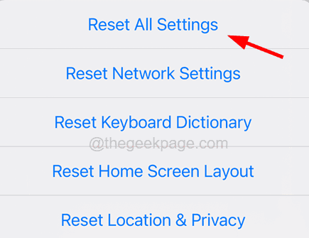 无法删除iPhone上的语音备忘录数据