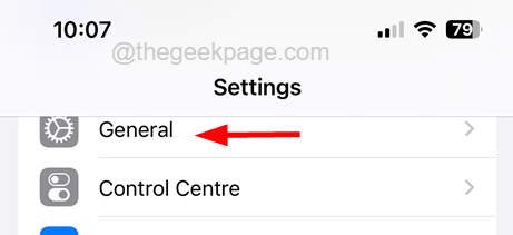 无法删除iPhone上的语音备忘录数据