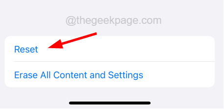 无法删除iPhone上的语音备忘录数据