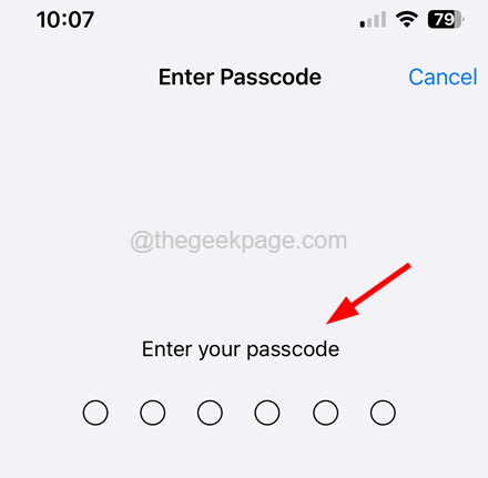 无法删除iPhone上的语音备忘录数据
