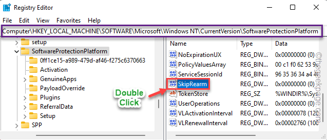 激活修复期间0xc004f025 Windows 脚本主机错误