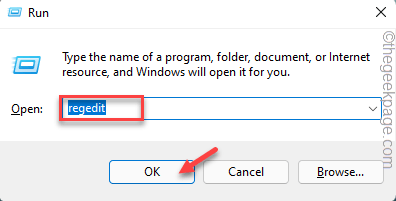 激活修复期间0xc004f025 Windows 脚本主机错误