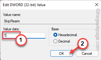 激活修复期间0xc004f025 Windows 脚本主机错误